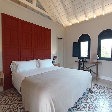 Uma Suites Parada Del Marques Sevilla Eksteriør bilde